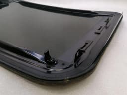 LEXUS Lexus RC F TRACK XC10 Sunroof 63201-24111 Sliding Sunroof — thumbnail 8