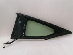 LEXUS Lexus RC F TRACK XC10 Right Quarter Glass 62720-24310 Door Window 1⁄4 Rear Right — thumbnail 4
