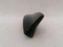 LEXUS Lexus RC F TRACK XC10 Aerial / Antenna 86760-62050 Antenna — thumbnail 9