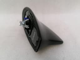 LEXUS Lexus RC F TRACK XC10 Aerial / Antenna 86760-62050 Antenna — thumbnail 8