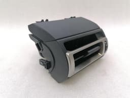 LEXUS LEXUS RC F TRACK XC10 Air Vent 55650-24090 Vent Nozzle Vent Grille RHD — thumbnail 2