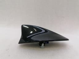 LEXUS Lexus RC F TRACK XC10 Aerial / Antenna 86760-62050 Antenna — thumbnail 10