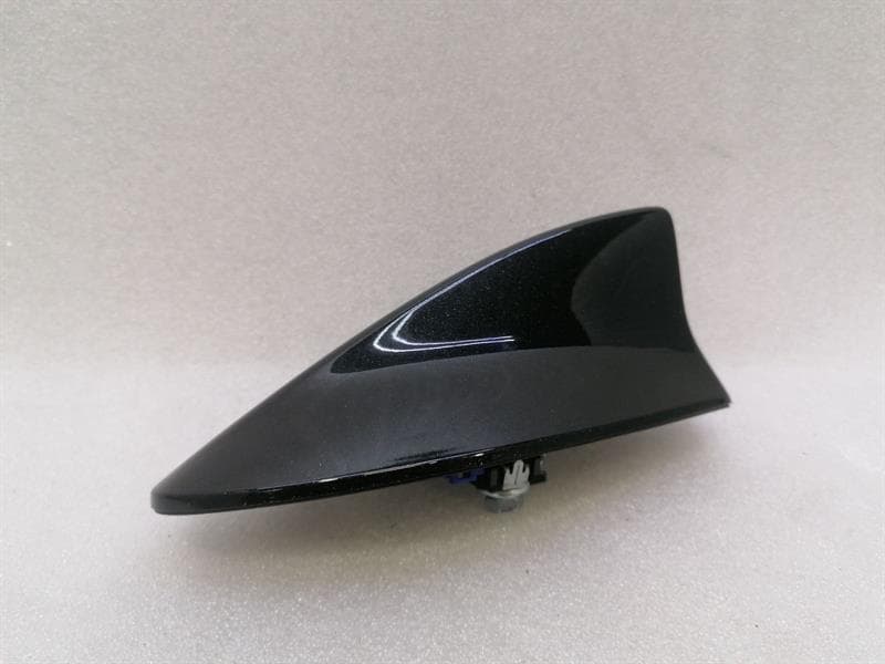 LEXUS Lexus RC F TRACK XC10 Aerial / Antenna 86760-62050 Antenna