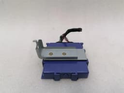 LEXUS LEXUS RC F TRACK XC10 PDC Electronic Module 89340-24120 Control Unit PARKING AID — thumbnail 3