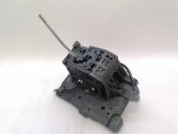 LEXUS Lexus RC F TRACK XC10 Gear selector 33550-24270 shift gate RHD — thumbnail 6