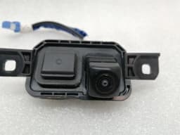 LEXUS LEXUS RC F TRACK XC10 Rear View Camera Module 867A0-24030 REAR VIEW CAMERA — thumbnail 2