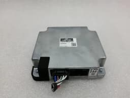 LEXUS LEXUS RC F TRACK XC10 Electronic module 89535-24230 ECU ECT TRANSMISSION — thumbnail 1