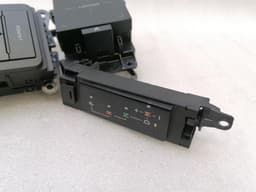 LEXUS LEXUS RC F TRACK XC10 Switch 84780-24120 Switch RHD Right Handlebar Controller — thumbnail 4