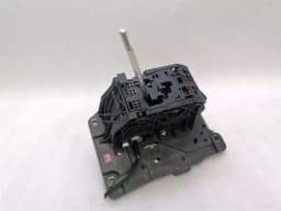 LEXUS Lexus RC F TRACK XC10 Gear selector 33550-24270 shift gate RHD — thumbnail 2