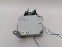 LEXUS LEXUS RC F TRACK XC10 Active Suspension Module 89243-24110 Chassis Control Unit — thumbnail 4