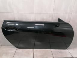 LEXUS Lexus RC F TRACK XC10 Right Door 67001-24110 Door Right — thumbnail 1
