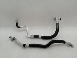 LEXUS LEXUS RC F TRACK XC10 A/C Pipe 88707-24040 Air Conditioning Line Air Conditioning — thumbnail 5