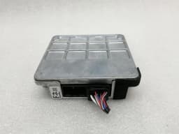 LEXUS LEXUS RC F TRACK XC10 Electronic module 89535-24230 ECU ECT TRANSMISSION — thumbnail 3