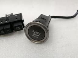 LEXUS Lexus RC F TRACK XC10 Switch 2842A-TMIMB3 Switch — thumbnail 8