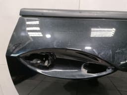 LEXUS Lexus RC F TRACK XC10 Right Door 67001-24110 Door Right — thumbnail 3