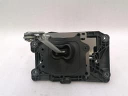 LEXUS Lexus RC F TRACK XC10 Gear selector 33550-24270 shift gate RHD — thumbnail 9