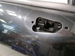 LEXUS Lexus RC F TRACK XC10 Right Door 67001-24110 Door Right — thumbnail 4