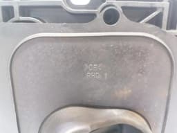 LEXUS Lexus RC F TRACK XC10 Gear selector 33550-24270 shift gate RHD — thumbnail 10