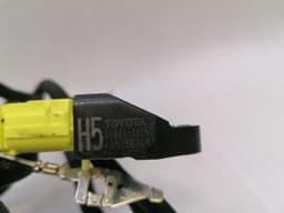 LEXUS Lexus RC F TRACK XC10 Wiring Loom 82152-24380A Wiring Harness FL DOOR Door Left — thumbnail 8