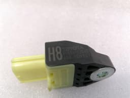 LEXUS LEXUS RC F TRACK XC10 Sensor 89831-53050 CRASH SENSORS SET — thumbnail 2
