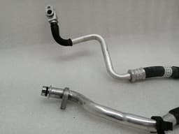 LEXUS LEXUS RC F TRACK XC10 A/C Pipe 88707-24040 Air Conditioning Line Air Conditioning — thumbnail 2