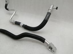 LEXUS LEXUS RC F TRACK XC10 A/C Pipe 88707-24040 Air Conditioning Line Air Conditioning — thumbnail 3