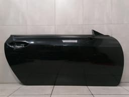LEXUS Lexus RC F TRACK XC10 Right Door 67001-24110 Door Right — thumbnail 5