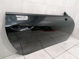 LEXUS Lexus RC F TRACK XC10 Right Door 67001-24110 Door Right — thumbnail 2