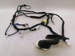 LEXUS Lexus RC F TRACK XC10 Wiring Loom 82152-24380A Wiring Harness FL DOOR Door Left — thumbnail 7
