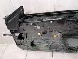 LEXUS Lexus RC F TRACK XC10 Right Door 67001-24110 Door Right — thumbnail 9