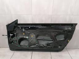 LEXUS Lexus RC F TRACK XC10 Right Door 67001-24110 Door Right — thumbnail 6