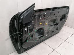 LEXUS Lexus RC F TRACK XC10 Right Door 67001-24110 Door Right — thumbnail 7