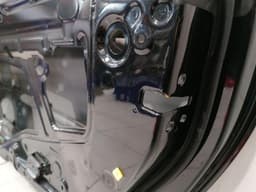 LEXUS Lexus RC F TRACK XC10 Right Door 67001-24110 Door Right — thumbnail 8
