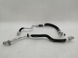 LEXUS LEXUS RC F TRACK XC10 A/C Pipe 88707-24040 Air Conditioning Line Air Conditioning — thumbnail 8
