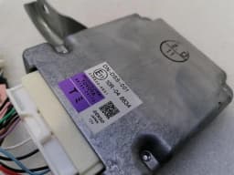 LEXUS LEXUS RC F TRACK XC10 Electronic Module 88150-24180 Control Unit Driver Computer — thumbnail 6
