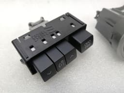 LEXUS Lexus RC F TRACK XC10 Switch 2842A-TMIMB3 Switch — thumbnail 2
