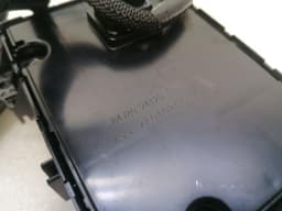 LEXUS LEXUS RC F TRACK XC10 Switch 84780-24120 Switch RHD Right Handlebar Controller — thumbnail 8