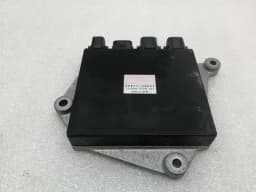 LEXUS Lexus RC F TRACK XC10 electronic module 89871-30040 control unit driver injector — thumbnail 1