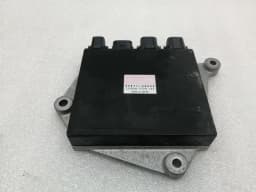 LEXUS Lexus RC F TRACK XC10 electronic module 89871-30040 control unit driver injector — thumbnail 5