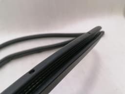 LEXUS Lexus RC F TRACK XC10 RIGHT Door Seal 67861-24060 Door Seals RIGHT — thumbnail 6