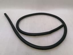 LEXUS Lexus RC F TRACK XC10 RIGHT Door Seal 67861-24060 Door Seals RIGHT — thumbnail 4