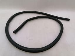 LEXUS Lexus RC F TRACK XC10 RIGHT Door Seal 67861-24060 Door Seals RIGHT — thumbnail 5