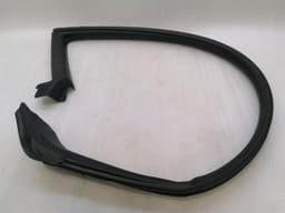 LEXUS Lexus RC F TRACK XC10 RIGHT Door Seal 67861-24060 Door Seals RIGHT — thumbnail 9