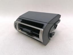 LEXUS LEXUS RC F TRACK XC10 Air Vent 55660-24130 Vent Nozzle Vent Grille RHD — thumbnail 2