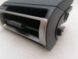 LEXUS LEXUS RC F TRACK XC10 Air Vent 55660-24130 Vent Nozzle Vent Grille RHD — thumbnail 3