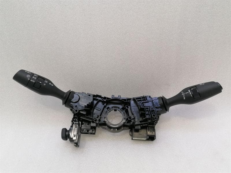 LEXUS LEXUS RC F TRACK XC10 Wiper Stalk 24160-171339 Indicator Switch Steering Stock Switch
