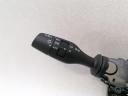 LEXUS LEXUS RC F TRACK XC10 Wiper Stalk 24160-171339 Indicator Switch Steering Stock Switch — thumbnail 4