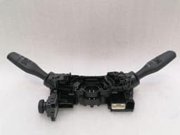 LEXUS LEXUS RC F TRACK XC10 Wiper Stalk 24160-171339 Indicator Switch Steering Stock Switch — thumbnail 5