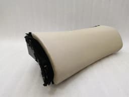 MERCEDES-BENZ RHD!! Mercedes SL R230 Glovebox A2306803987 RHD RIGHT HANDLEBAR — thumbnail 8
