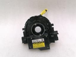 LEXUS Lexus RC F TRACK XC10 Clock Spring 89245-30130 Slip Ring — thumbnail 5